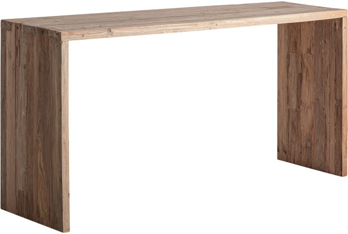 Консольный столик Helmond