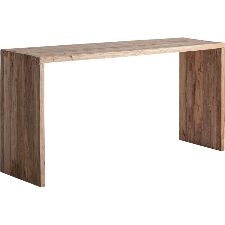 Консольный столик Helmond