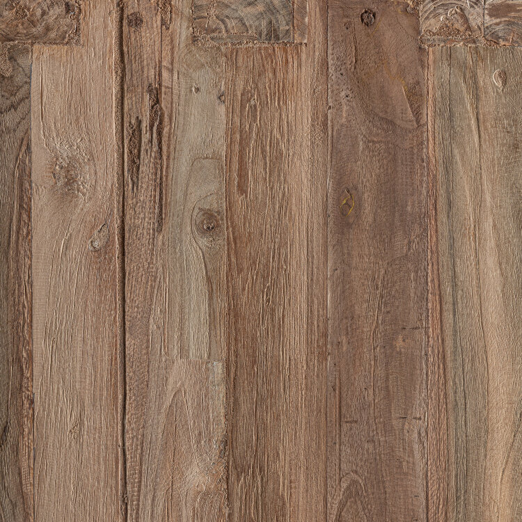 Консольный столик Helmond