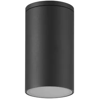 Потолочный уличный светильник KANDANCHU 7901