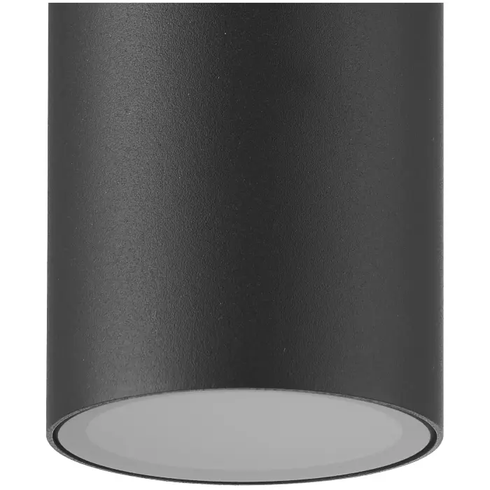 Потолочный уличный светильник KANDANCHU 7901