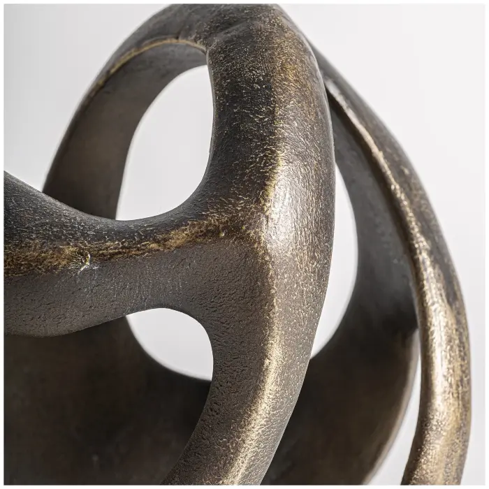 Декоративная фигура TIARA 37171