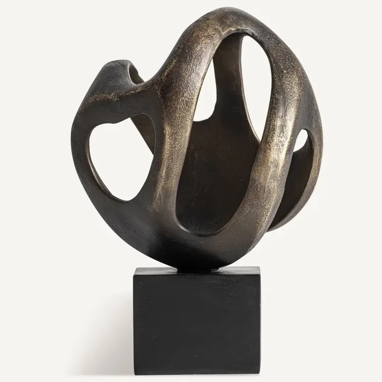 Декоративная фигура TIARA 37171