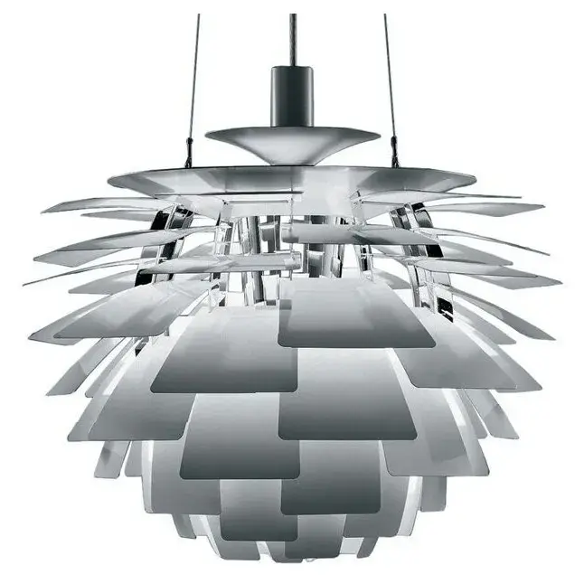 Люстра PH Artichoke