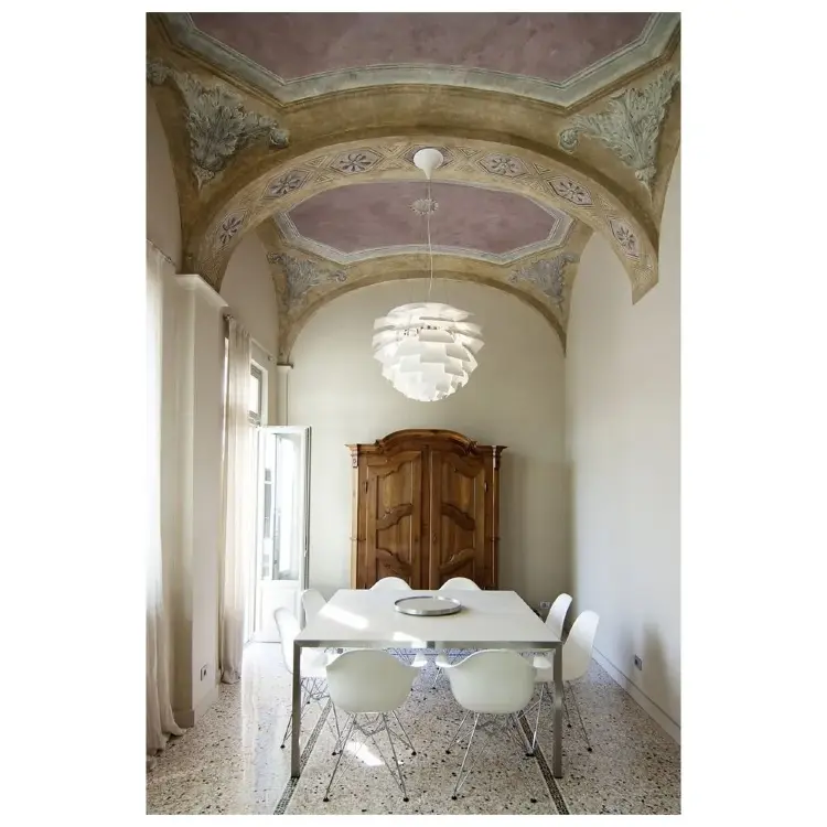 Люстра PH Artichoke