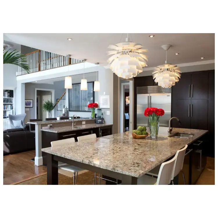 Люстра PH Artichoke