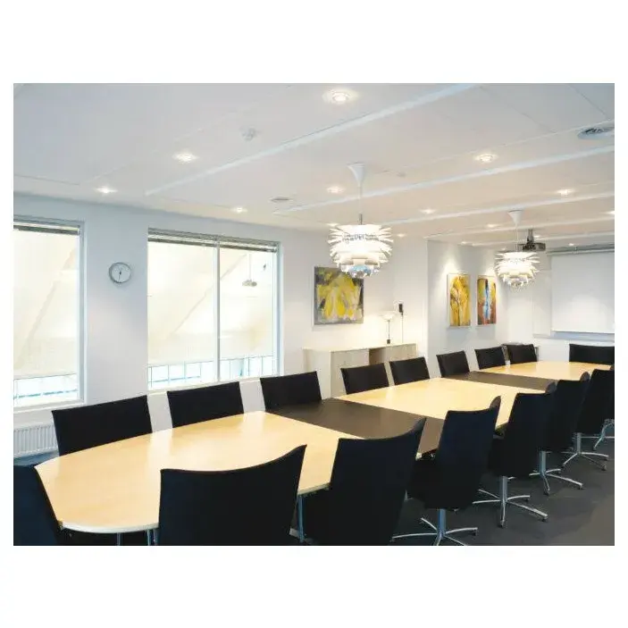 Люстра PH Artichoke