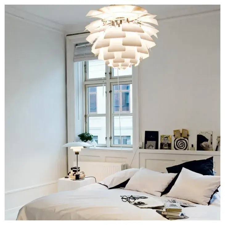 Люстра PH Artichoke