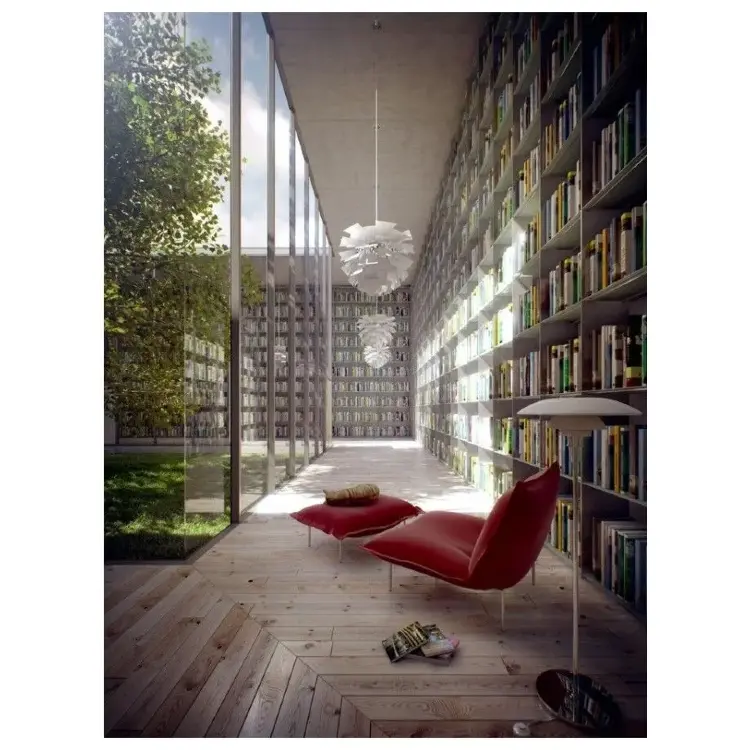 Люстра PH Artichoke