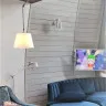 Торшер Tolomeo micro 2