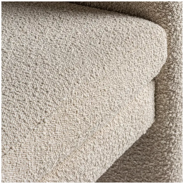 Кресло Prati Boucle