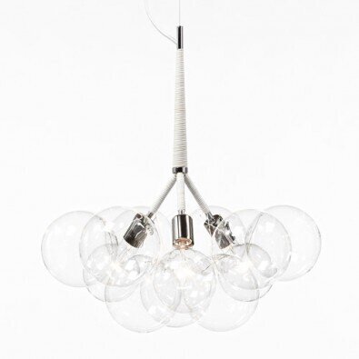 Люстра Large Bubble