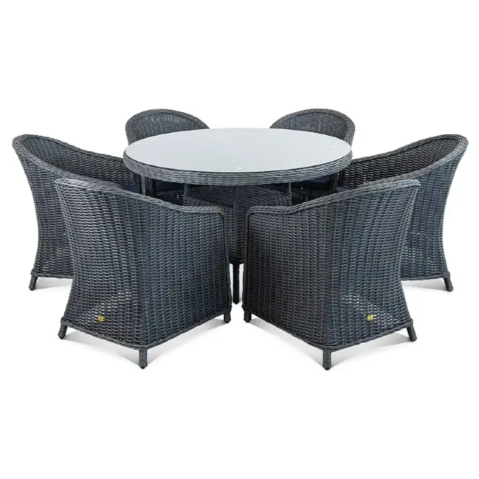 Комплект ПРИМО D Млечный путь