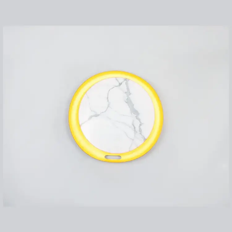 Бра Marble Eclipse