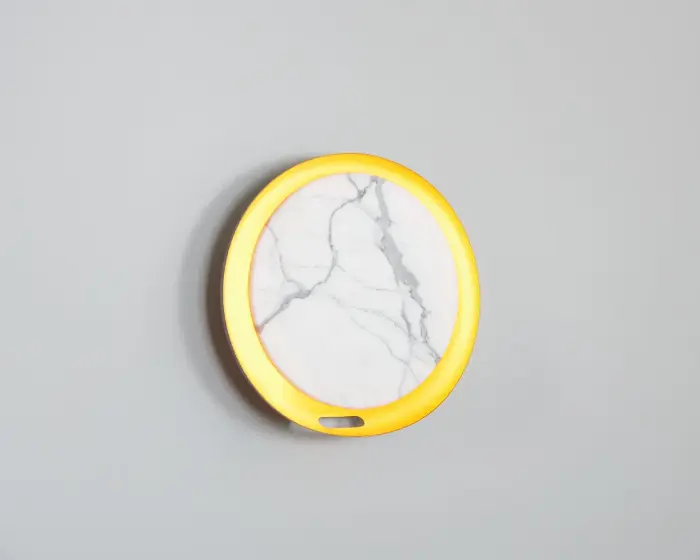 Бра Marble Eclipse