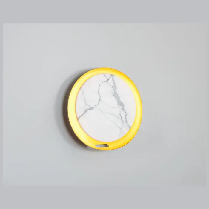 Бра Marble Eclipse