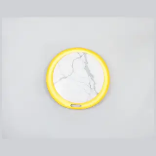 Бра Marble Eclipse