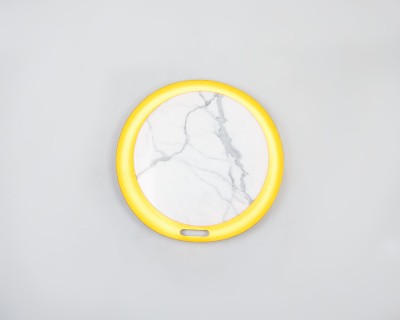 Бра Marble Eclipse