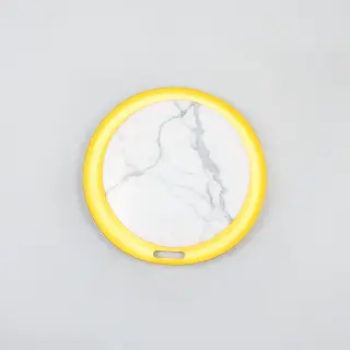 Бра Marble Eclipse