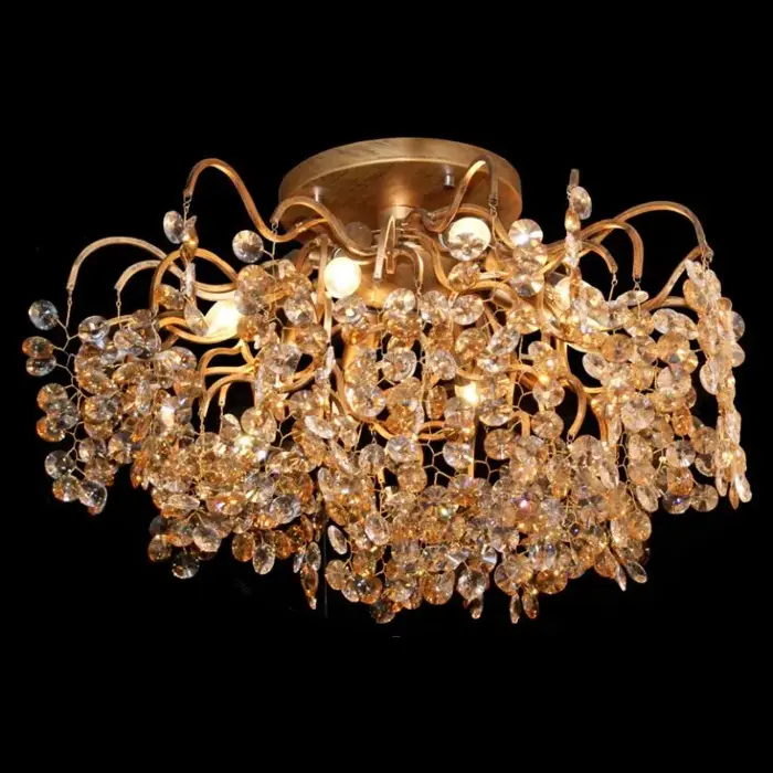 Люстра MX0677-8