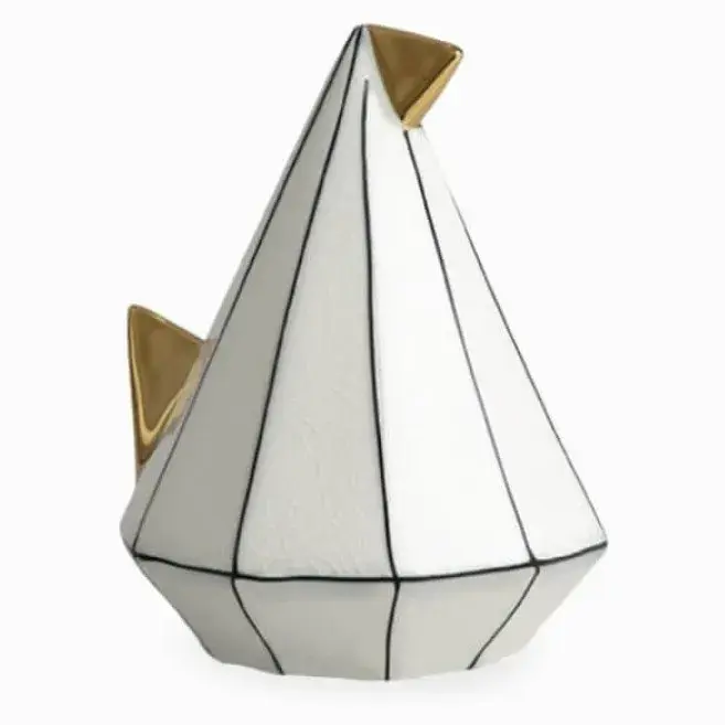 Статуэтка Gala высота 20