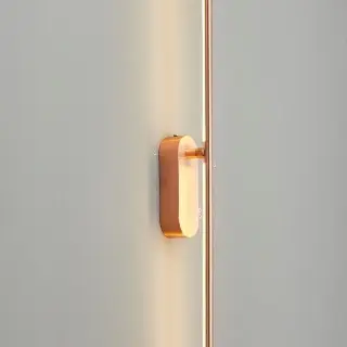 Бра Minimal Line Aside