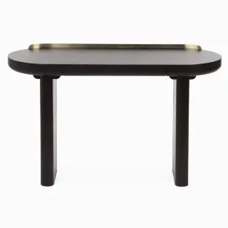 Письменный стол Salmon 128х50