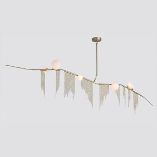 Люстра Cherrybomb 6