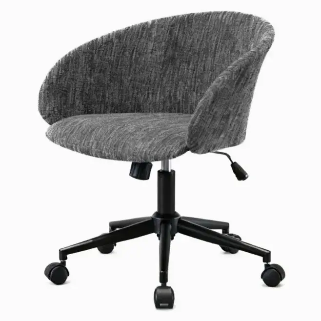 Офисное кресло Fulton