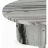 Кофейный столик Pia 55х30