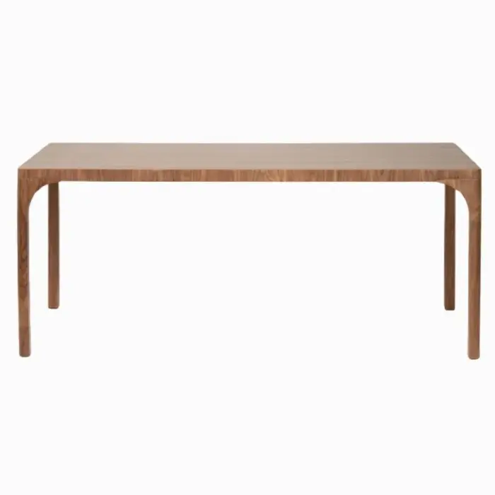 Обеденный стол Morgan 180х90