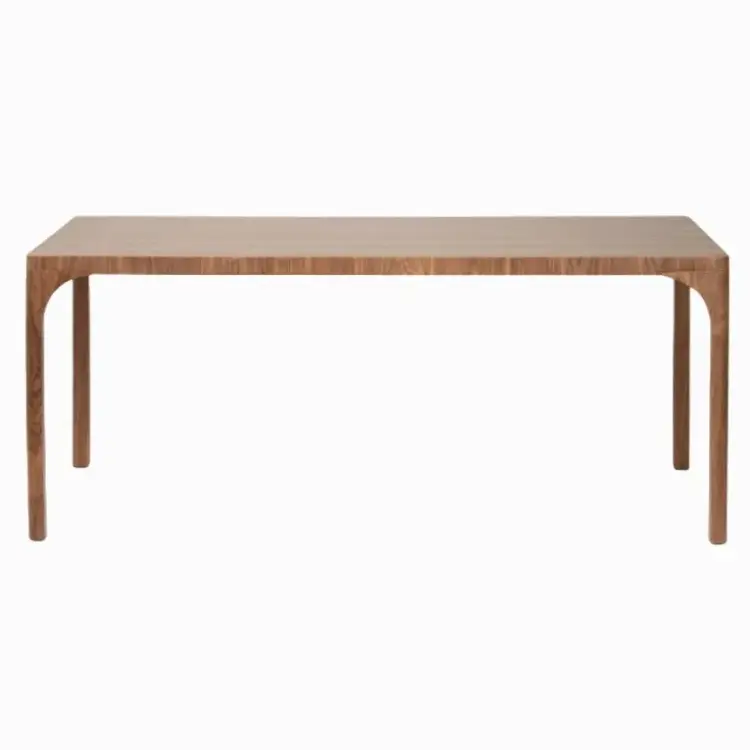 Обеденный стол Morgan 180х90