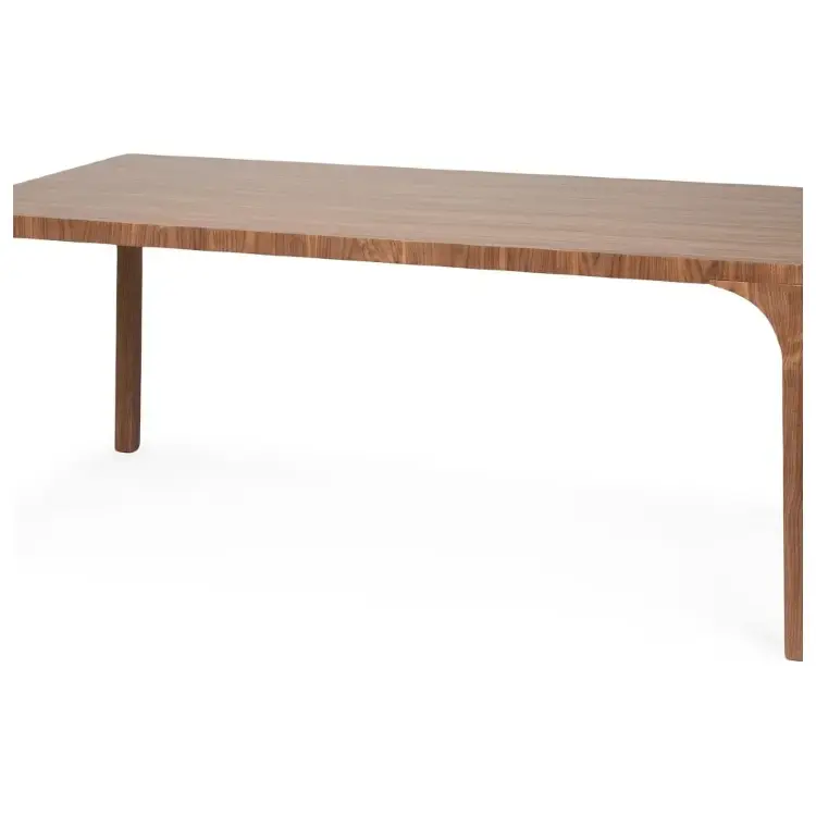 Обеденный стол Morgan 180х90