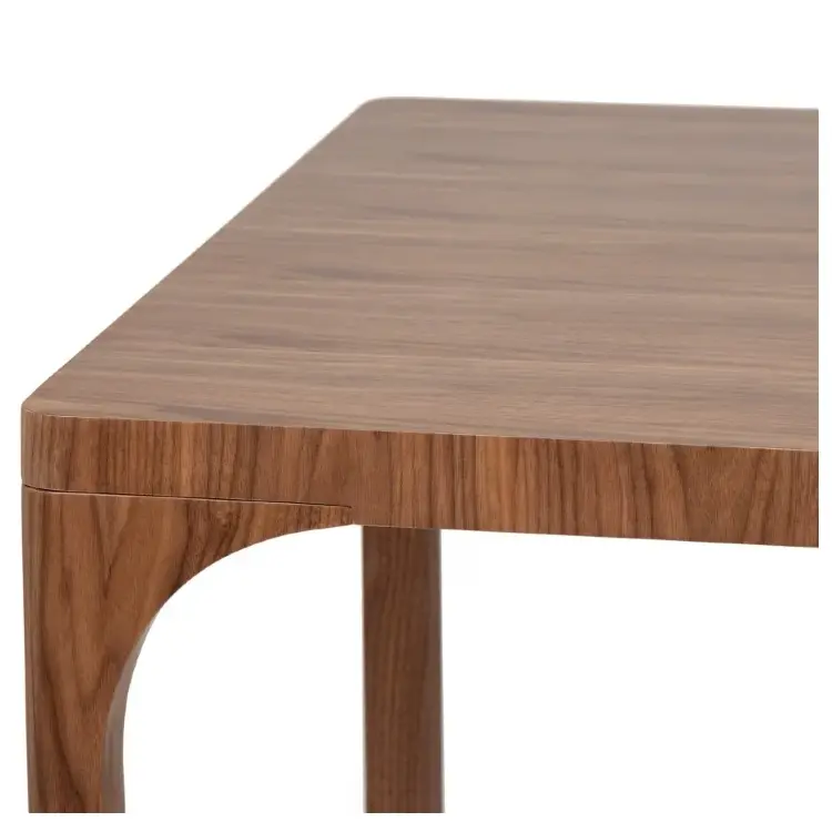 Обеденный стол Morgan 180х90