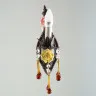 Бра BL0335/1