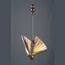 Люстра The Fluttering Butterfly