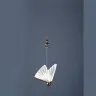 Люстра The Fluttering Butterfly