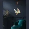 Люстра The Fluttering Butterfly