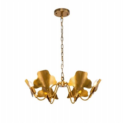 Люстра Olivier