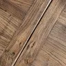 Обеденный стол Norvik 400x120