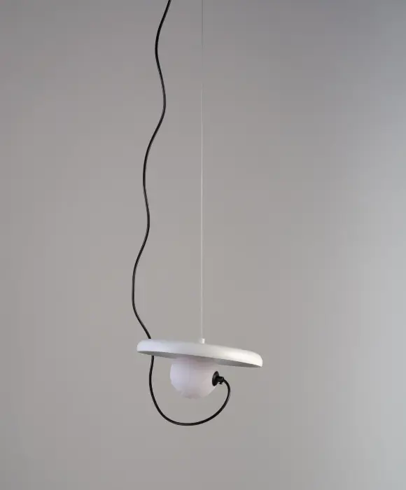 Люстра Magnetic Ball