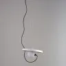 Люстра Magnetic Ball