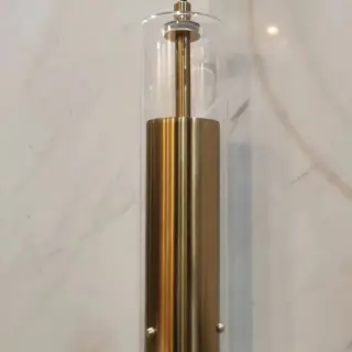 Люстра FIAP2320
