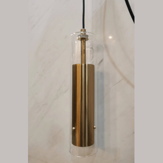 Люстра FIAP2320