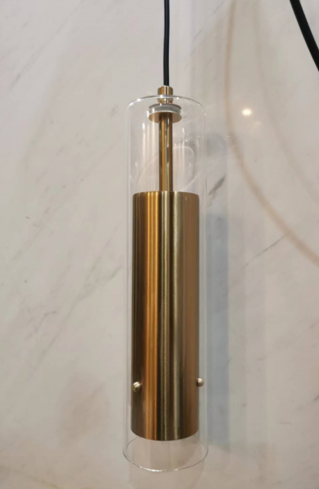 Люстра FIAP2320