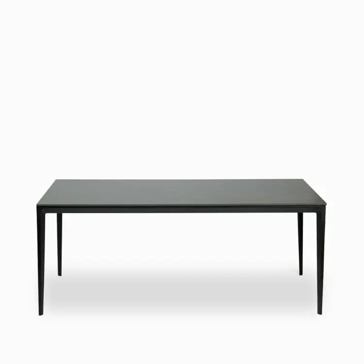 Обеденный стол Kluger 180х90