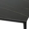 Обеденный стол Kluger 180х90