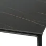 Обеденный стол Kluger 180х90