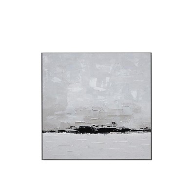 Картина FA-H2024B