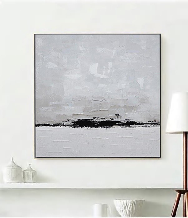 Картина FA-H2024B